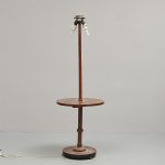 1092 6113 FLOOR LAMP